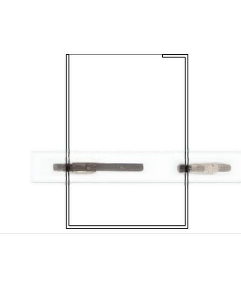 Other Retail for Sale in  Space @ Kovan - Image 10